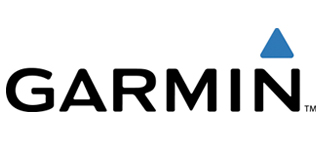 Garmin1_logo.jpg